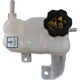 Purchase Top-Quality Coolant Recovery Tank - CH3014198 pa3