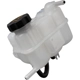 Purchase Top-Quality Coolant Recovery Tank - CH3014198 pa4