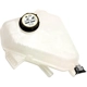 Purchase Top-Quality Coolant Recovery Tank - FO3014114 pa1