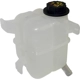 Purchase Top-Quality Coolant Recovery Tank - FO3014145 pa3