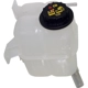 Purchase Top-Quality Coolant Recovery Tank - FO3014145 pa5