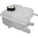 Purchase Top-Quality Coolant Recovery Tank - FO3014152 pa1