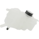Purchase Top-Quality Coolant Recovery Tank - FO3014157 pa1