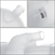 Purchase Top-Quality Coolant Recovery Tank - FO3014159 pa1