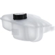 Purchase Top-Quality Coolant Recovery Tank - FO3014159 pa2