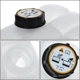 Purchase Top-Quality Coolant Recovery Tank - FO3014159 pa3