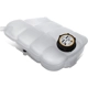 Purchase Top-Quality Coolant Recovery Tank - FO3014159 pa4