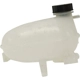 Purchase Top-Quality Coolant Recovery Tank - FO3014164 pa1
