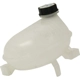 Purchase Top-Quality Coolant Recovery Tank - FO3014164 pa2