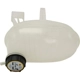 Purchase Top-Quality Coolant Recovery Tank - FO3014164 pa5