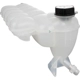 Purchase Top-Quality Coolant Recovery Tank - FO3014188 pa1