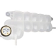 Purchase Top-Quality Coolant Recovery Tank - FO3014188 pa2