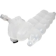 Purchase Top-Quality Coolant Recovery Tank - FO3014188 pa3