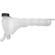Purchase Top-Quality Coolant Recovery Tank - FO3014188 pa4