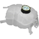 Purchase Top-Quality Coolant Recovery Tank - FO3014192 pa1