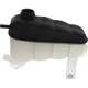 Purchase Top-Quality Coolant Recovery Tank - GM3014113 pa1