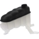 Purchase Top-Quality Coolant Recovery Tank - GM3014113 pa2