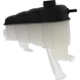 Purchase Top-Quality Coolant Recovery Tank - GM3014113 pa3