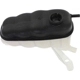 Purchase Top-Quality Coolant Recovery Tank - GM3014113 pa4