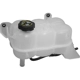 Purchase Top-Quality Coolant Recovery Tank - GM3014188 pa1