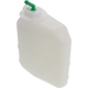 Purchase Top-Quality Coolant Recovery Tank - HO3014113 pa2