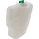 Purchase Top-Quality Coolant Recovery Tank - HO3014113 pa3