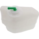 Purchase Top-Quality Coolant Recovery Tank - HO3014113 pa4