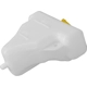 Purchase Top-Quality Coolant Recovery Tank - HO3014118 pa4