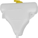 Purchase Top-Quality Coolant Recovery Tank - HO3014118 pa5
