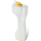 Purchase Top-Quality Coolant Recovery Tank - HO3014120 pa1