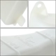 Purchase Top-Quality Coolant Recovery Tank - HO3014120 pa4