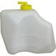 Purchase Top-Quality Coolant Recovery Tank - HO3014132 pa1