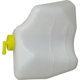 Purchase Top-Quality Coolant Recovery Tank - HO3014132 pa2