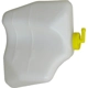 Purchase Top-Quality Coolant Recovery Tank - HO3014132 pa3