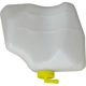 Purchase Top-Quality Coolant Recovery Tank - HO3014132 pa4