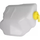 Purchase Top-Quality Coolant Recovery Tank - HO3014139 pa3