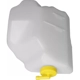 Purchase Top-Quality Coolant Recovery Tank - HO3014139 pa4