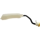 Purchase Top-Quality Coolant Recovery Tank - HO3014140 pa2