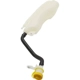 Purchase Top-Quality Coolant Recovery Tank - HO3014140 pa3