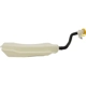 Purchase Top-Quality Coolant Recovery Tank - HO3014140 pa5
