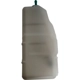 Purchase Top-Quality Coolant Recovery Tank - HO3014147 pa3