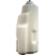 Purchase Top-Quality Coolant Recovery Tank - HO3014147 pa4