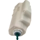 Purchase Top-Quality Coolant Recovery Tank - HO3014147 pa5