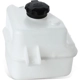 Purchase Top-Quality Coolant Recovery Tank - HY3014118 pa1