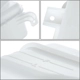 Purchase Top-Quality Coolant Recovery Tank - HY3014118 pa2