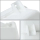 Purchase Top-Quality Coolant Recovery Tank - HY3014118 pa3