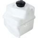 Purchase Top-Quality Coolant Recovery Tank - HY3014118 pa4