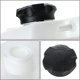 Purchase Top-Quality Coolant Recovery Tank - HY3014118 pa5
