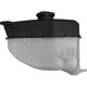 Purchase Top-Quality Coolant Recovery Tank - HY3014125 pa1