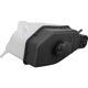 Purchase Top-Quality Coolant Recovery Tank - HY3014125 pa3